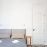 Bed & Breakfast Babbaluci - Centro Storico 3*