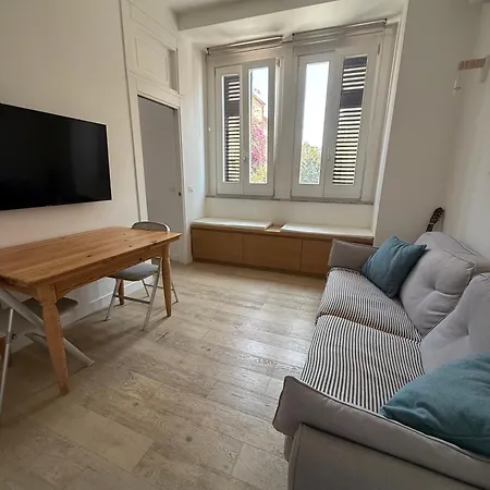 Bed & Breakfast Babbaluci - Centro Storico