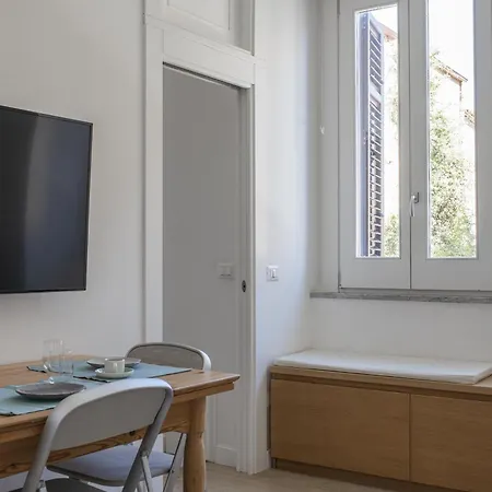 Babbaluci - Centro Storico Bed & Breakfast