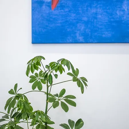 Babbaluci - Centro Storico 3*