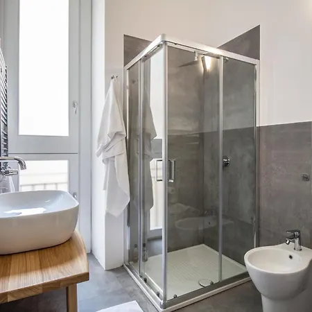 Babbaluci - Centro Storico