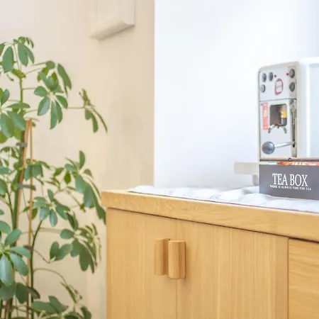 Babbaluci - Centro Storico