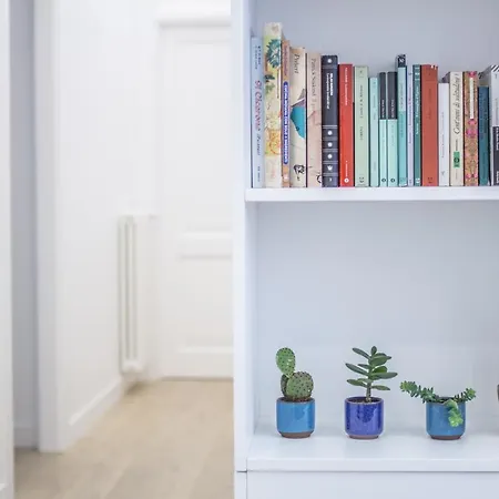 Babbaluci - Centro Storico Παλέρμο