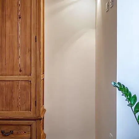 Babbaluci - Centro Storico 3*