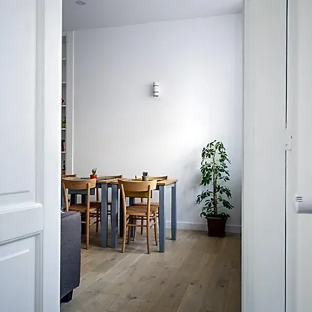 Bed & Breakfast Babbaluci - Centro Storico 3*