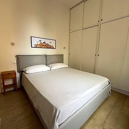 Babbaluci - Centro Storico Nocleg ze śniadaniem 3*