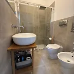 Nocleg ze śniadaniem Babbaluci - Centro Storico 3*