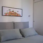Babbaluci - Centro Storico Palermo