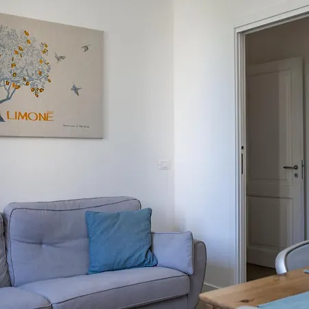 Babbaluci - Centro Storico פלרמו